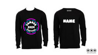 Camber 2024 - Sweater