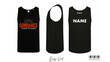 Sundance School of Dance - Boys Vest