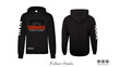 Sundance School of Dance - Pullover Hoodie