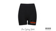 Sundance School of Dance - Cycling Shorts