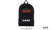 Sundance School of Dance - Junior Backpack