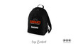 Sundance School of Dance - Large Backpack