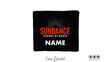 Sundance School of Dance - Comp Blanket