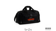 Sundance School of Dance - Weekender Bag