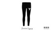 Team Trilogy - Standard Leggings