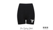 Team Trilogy - Pro Cycling Shorts