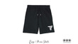 Team Trilogy - Boys Shorts