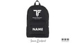 Team Trilogy - Junior Backpack