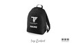 Team Trilogy -  Large Backpack