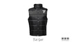 Team Trilogy - Gilet