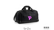 Prestige Competative Squad - Weekender Bag