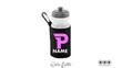 Prestige Competative Squad - Water Bottle