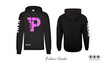 Prestige Dancers - Pullover Hoodie