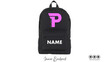 Prestige Dancers - Junior Backpack