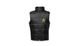 Alpha Academy - Gilet - Black