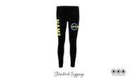 SRB School Uniform - Standard Leggings