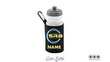 SRB School Uniform - Water Bottle