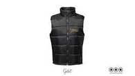 FlipStarz Acro and Dance - Gilet