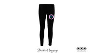 MDS Adults - Leggings
