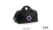 MDS Adults - Gym Bag