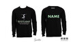 Spotlight - Sweater