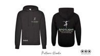 Spotlight - Pullover Hoodie
