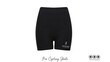 Spotlight - Cycling Shorts