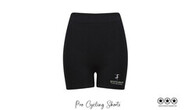 Spotlight - Cycling Shorts