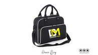 Dance Max Uniform - Dance Bag