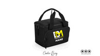 Dance Max Uniform - Mini Cooler Bag