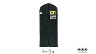 Dance Max Uniform - Dress Bag