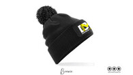 Dance Max Uniform - Beanie Hat