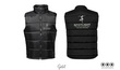 Spotlight - Full Gilet
