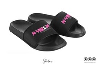 N-Vision School Uniform - Sliders