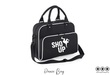 Show Up IDO UK - Dance Bag