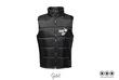 Show Up IDO UK - Full Gilet