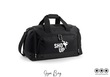 Show Up IDO UK - Gym Bag