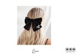 Show Up IDO UK - Hair Bow