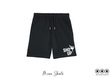 Show Up IDO UK - Mens Shorts