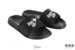 Show Up IDO UK - Sliders