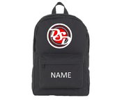 DSD School Uniform - Back Pack