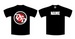 DSD School Uniform - Full TShirt