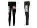 DSD School Uniform - Leggings