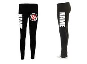 DSD School Uniform - Leggings
