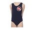 DSD School Uniform - Leotard