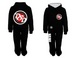 DSD School Uniform - Onesie