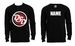 DSD School Uniform - Sweater