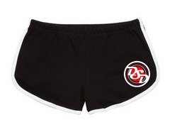 DSD School Uniform - Shorts