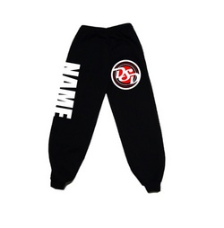 School uniform hot sale joggers