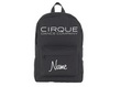 Cirque Dance Company - Back Pack